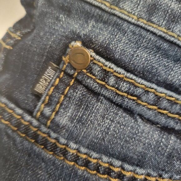 Just Cavalli  Jeans  - Picture 6 of 15